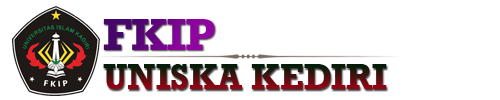 fkipuniska.ac.id
